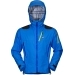 Bunda High Point Protector 2.0 jacket - 1