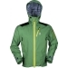 Bunda High Point Protector 2.0 jacket - 2