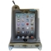 Aquapac - Big Case 638 - pro iPad - 1