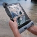 Aquapac - Big Case 638 - pro iPad - 4