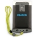 Aquapac - Case 358 - pro iPhone - 4