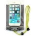 Aquapac - Case 358 - pro iPhone - 1
