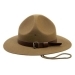 Skautský klobouk - 2