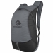 Batoh Sea To Summit Day Pack 20l - 1