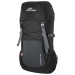 Doldy Coyote 27 l - 1
