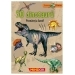 50 Dinosaurů - 1