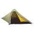 Stany pro 1-2 osoby