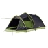 Stany pro 3-4 osoby
