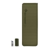 Karimatka Sea to Summit Camp Plus Rectangular Regular Wide