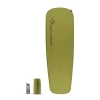 Karimatka Sea to Summit Camp Mat Self Inflating Large