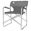 Kempingové křeslo Coleman Deck Chair