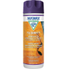Nikwax - TX. Direct Wash - In