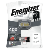 Čelovka Energizer HDL30
