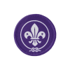WOSM