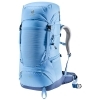 Deuter Fox 40 wave-night blue