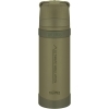 Termoska THERMOS Extreme 0,5 l khaki