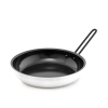 GSI pánvička Bugaboo Ceramic Frypan 20 cm