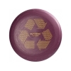 Frisbee Eurodisc Recycled fialové