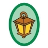 Měsíční lucerna - 2. stupeň