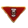 Vaření