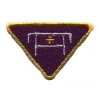 Ministrant