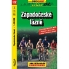 Cyklomapa Západočeské lázně