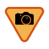 Vlček - Fotograf
