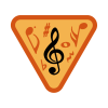 Vlček - Hudebník