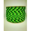 Paracord - Frog