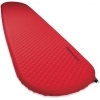 Samonafukovací karimatka Thermarest ProLite plus Regular