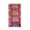 Multifunkční šátek Mercox flowers