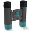 Dalekohled Silva Pocket 10x25