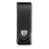 Pouzdro Victorinox 3