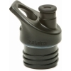 Náhradní uzávěr na láhev Klean Kanteen classic s pítkem