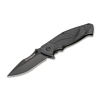 Magnum Advance All Black Pro