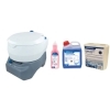 Campingaz chemické WC 20 L