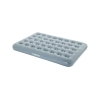 Nafukovací matrace Campingaz Quickbed Double