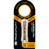 Svítilna TRUE UTILITY LaserLite+