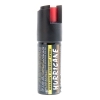 Obranný pepřový sprej HURRICANE 15 ml