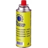 Plynová kartuše butan 227g Meva KP02002