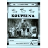 Koupelna - etapová hra č.188