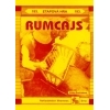 Rumcajs - etapová hra č.193