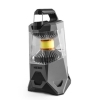 NEBO Galileo lucerna 1000
