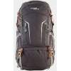 Axon Walker 45 l