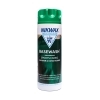 Nikwax - Base Wash