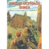 Poklad uctívačů ginga - S. Hrnčíř