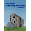 Následky následků - Armabetton 3