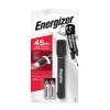 Energizer X-FOCUS 2AA svítilna