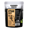 Hovězí vývar 500g