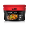 Hovězí vývar se zeleninou 330 g